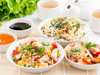 Stylist Hot Mom Junko: A postpartum recipe for getting rid of 14 kilograms of meat a month4