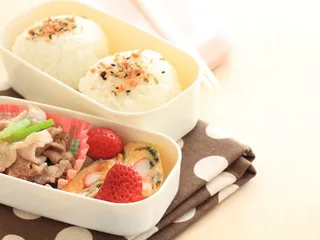 Stylist Hot Mom Junko: A postpartum recipe for getting rid of 14 kilograms of meat a month6