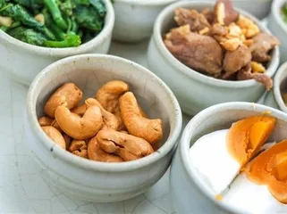 Stylist Hot Mom Junko: A postpartum recipe for getting rid of 14 kilograms of meat a month7