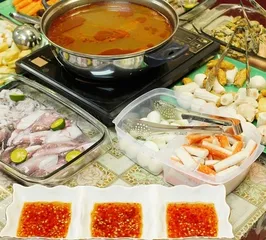 Stylist Hot Mom Junko: A postpartum recipe for getting rid of 14 kilograms of meat a month8