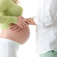 Post-partum weight loss is it better to have gauze or corset on your stomach1
