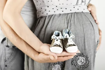 Pay attention to these points for cesarean section mothers to scientifically slim down