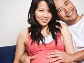 How to lose weight after cesarean section&nbsp;
