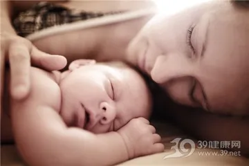 Obesity during pregnancy increases your baby's risk of cerebral palsy