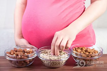 Dietary principles and prevention for obese pregnant women