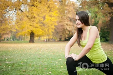 Two months after childbirth lose weight three methods to help restore your body