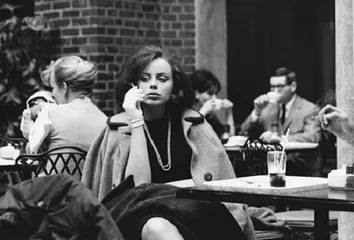 Strange bans on women in American history6