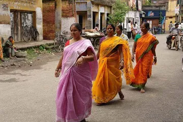 7 strange restrictions on women