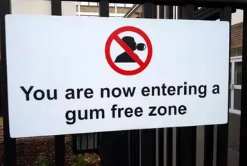 Weird regulations by country6