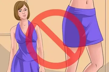 Weird regulations by country10