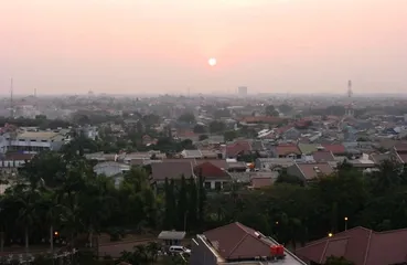 Indonesian Village Rules3