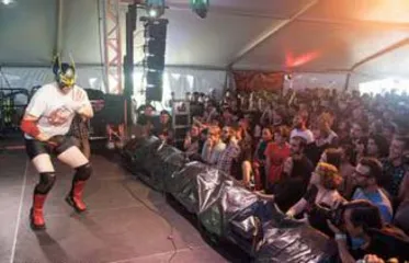 Britain holds a popular sex tournament in Europe and America and has sex with the air3