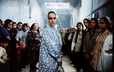 Iran