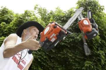 The most bizarre Guinness Book of Records5