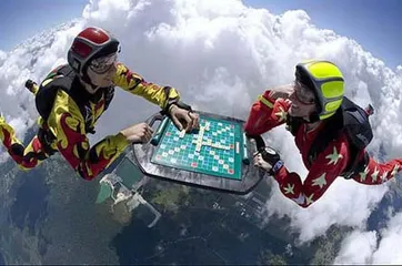 Top ten alternative customs competitions in the world9