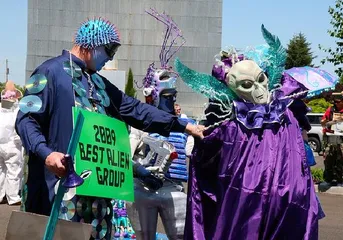 Top ten wonderful festivals in the world3