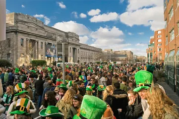 Top ten wonderful festivals in the world6