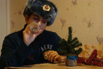 Russians 