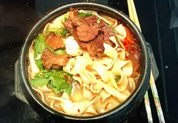 Top Ten Weird Folk Customs and Habits in Shaanxi