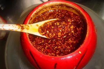 Top Ten Weird Folk Customs and Habits in Shaanxi2