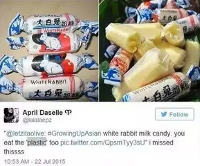 The living habits of China in the eyes of foreigners2