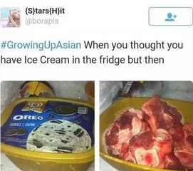 The living habits of China in the eyes of foreigners15