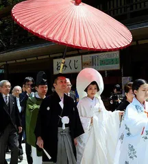 There is a monogamy village in China, among the top 20 women in the world9