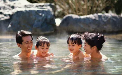 There is a monogamy village in China, among the top 20 women in the world10