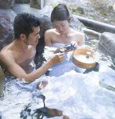 There is a monogamy village in China, among the top 20 women in the world11