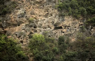 Explore the top ten weird folk customs in rural China5