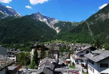 Ten of the strangest and most interesting towns in the world6