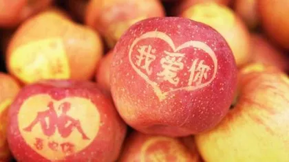 10 surprising old love customs in Western countries7