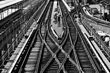 Take stock of 10 real-life versions of death coincidences""8