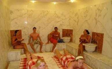 Turkey