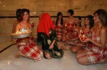 Turkey