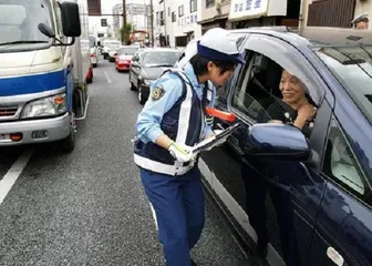 18 of the strictest traffic rules abroad2