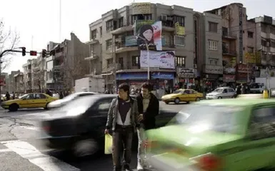 18 of the strictest traffic rules abroad3