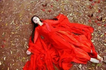 Ten supernatural songs banned in the world1