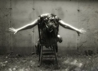 Ten supernatural songs banned in the world8