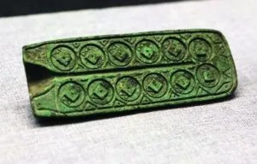 There were already "showers" in the Chu State, and "steamers" were used in the Han Dynasty