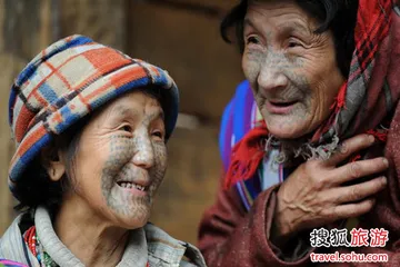 The secret of "a thousand cups without getting drunk": the drinking customs of ethnic minorities in China1 