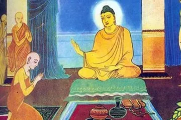 What are the important festivals in Han Buddhism?