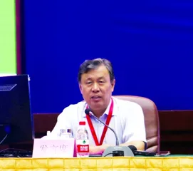 Liu Delong: Adherence to tradition and reform and innovation go hand in hand