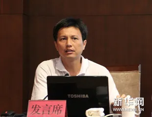 [Shi Aidong] The embarrassing situation of folklore in the intangible cultural heritage protection movement