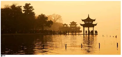 [Shi Yilong Abibula Kader] Cultural Subject: The Core Factor of the Intrinsic Value of Heritage