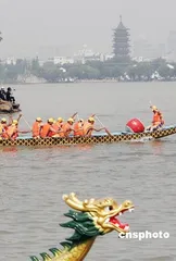 22 projects from China were selected into the "Representative List of Human Intangible Cultural Heritage"0