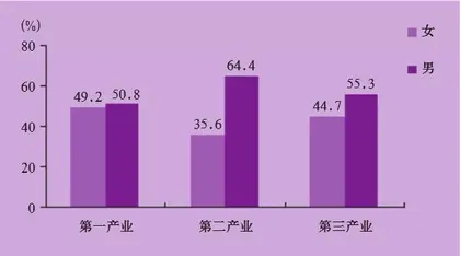 [Kang Li] Intangible cultural heritage protection and gender equality1
