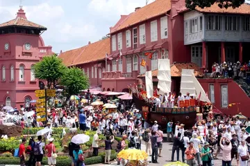 Heavy weight 丨 Tai Chi Quan and the King Boat are included in the list of representative works of human intangible cultural heritage (including application films)8