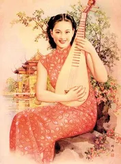 More than 1900 intangible cultural heritage projects in Shanghai face "fragmentation"