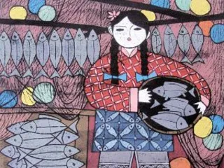 More than 1900 intangible cultural heritage projects in Shanghai face "fragmentation"3